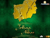 Jodhaa Akbar (1024Wx768H) - Jodhaa Akbar 