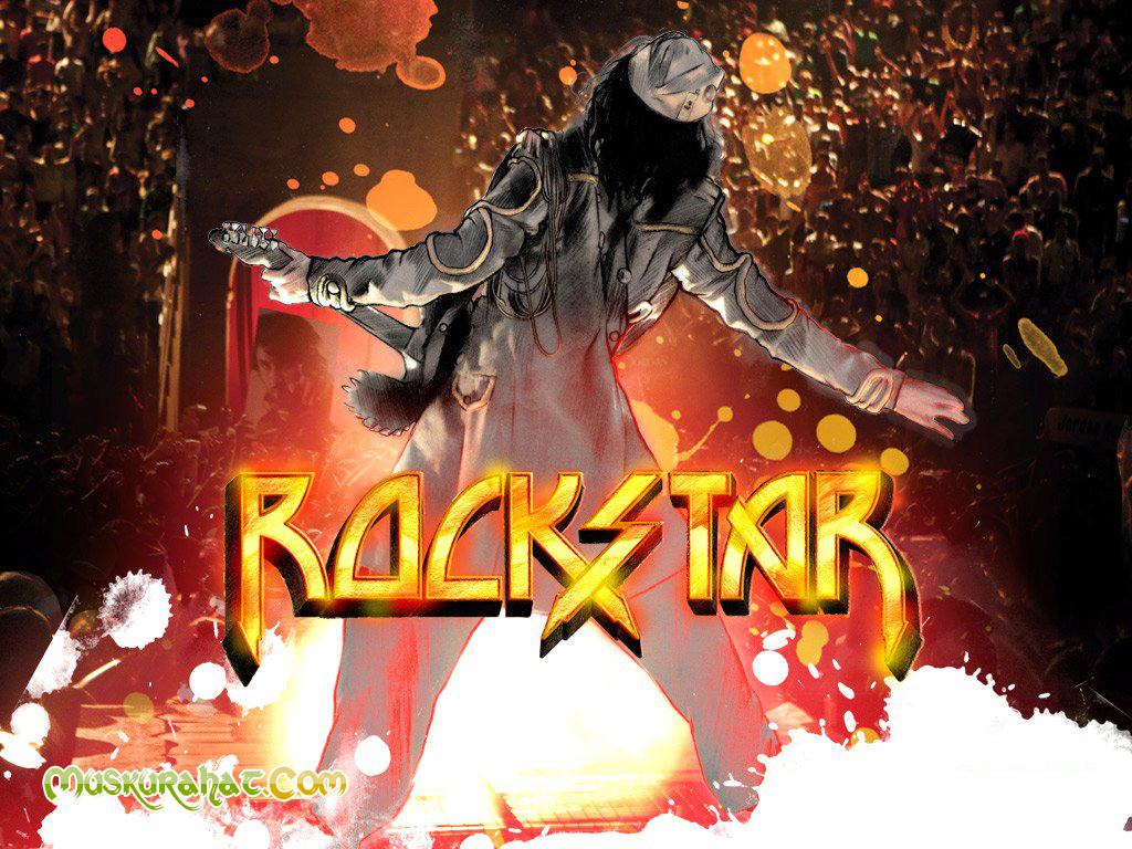 rockstar-2.jpg (1024 x 768)