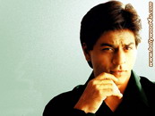 SRK1 (800Wx600H) - Shah Rukh Khan Wallpaper 