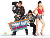 Short Kut (1024Wx768H) - Short Kut 