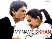 My Name Is Khan (1024Wx768H) - My Name Is Khan 