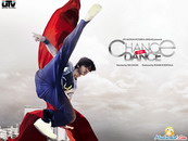 Chance Pe Dance (1024Wx768H) - Chance Pe Dance 